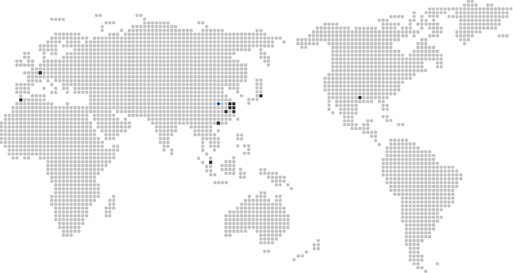 沃德尔