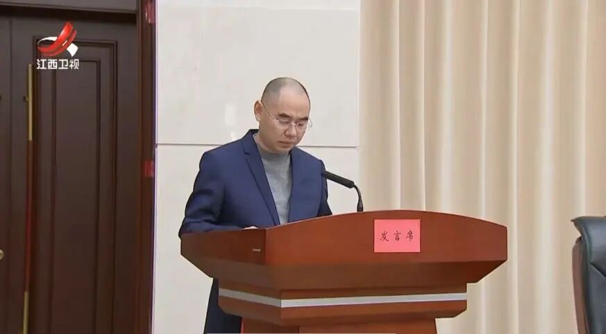 微信图片_2026-07-14_161311_856.jpg