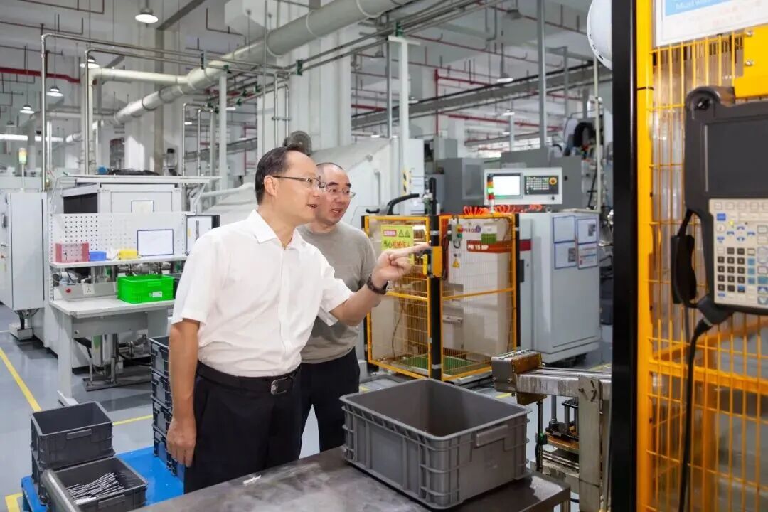 微信图片_2026-07-27_131931_744.jpg